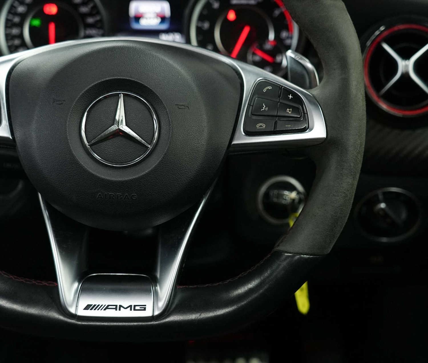 Used Mercedes-Benz A-Class 2016 for sale - 77640589: Photo 58