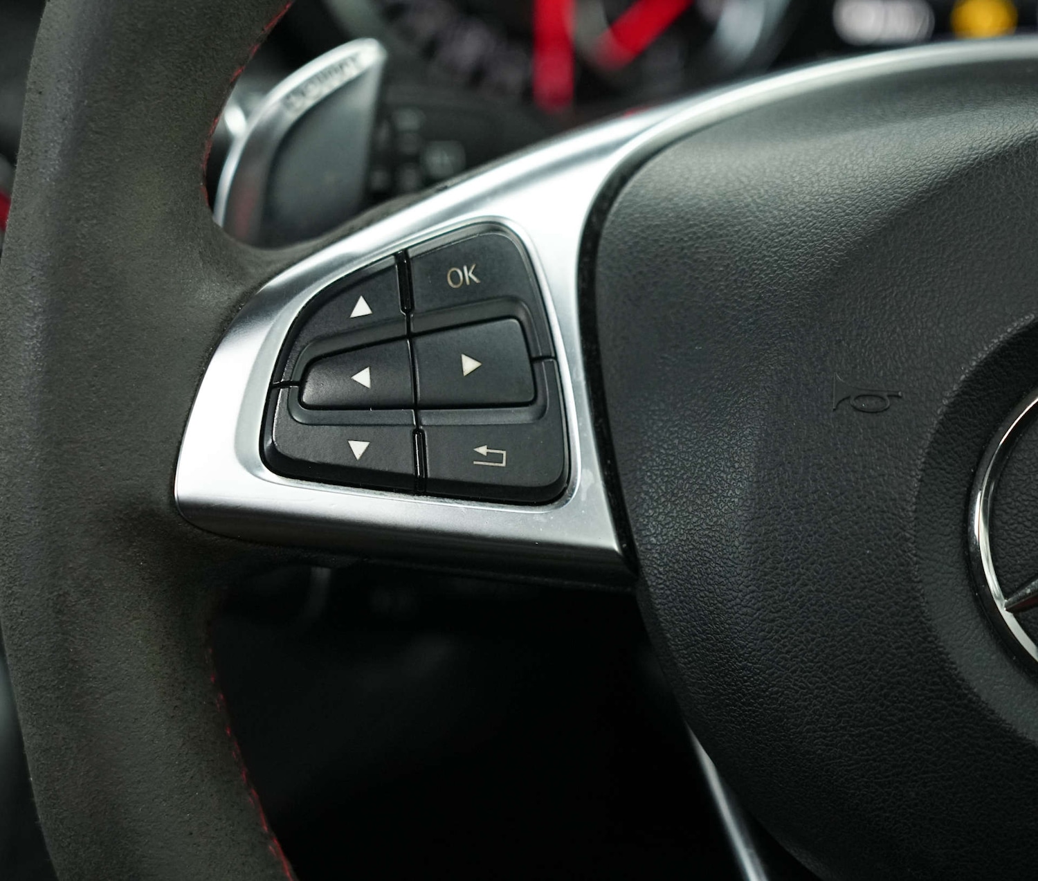 Used Mercedes-Benz A-Class 2016 for sale - 77640589: Photo 70