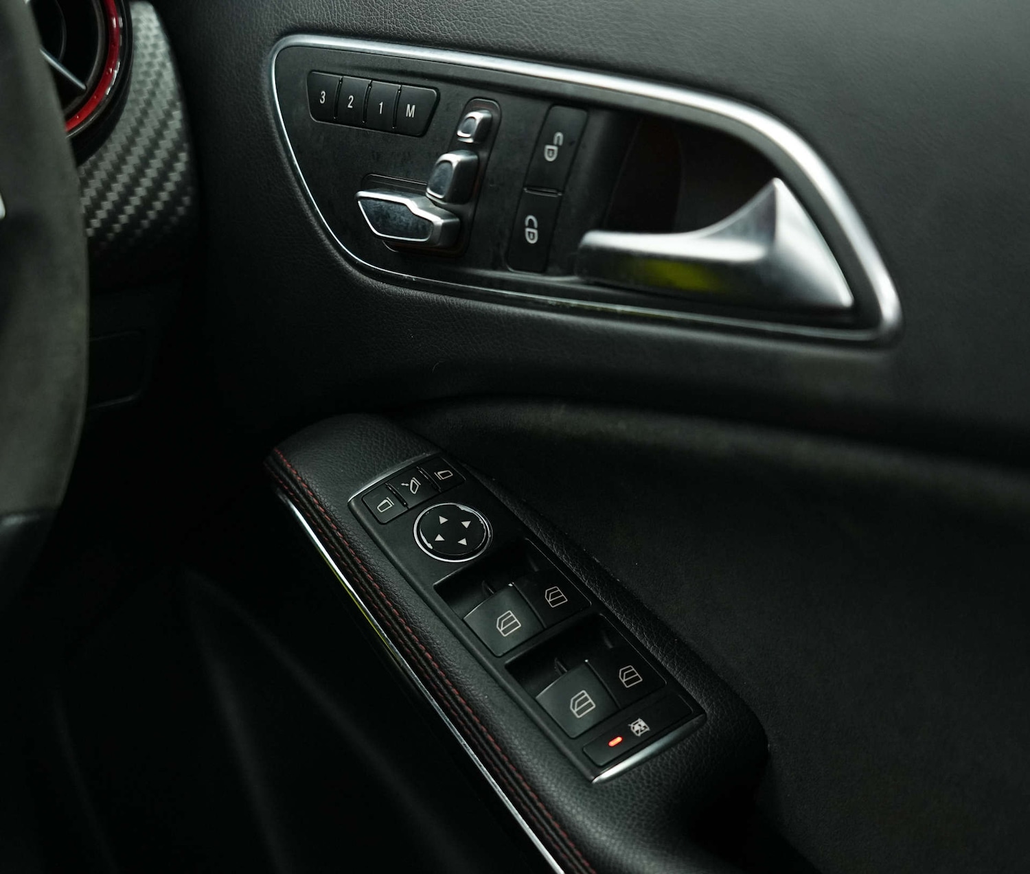 Used Mercedes-Benz A-Class 2016 for sale - 77640589: Photo 72