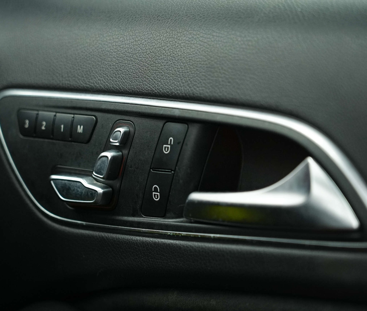 Used Mercedes-Benz A-Class 2016 for sale - 77640589: Photo 73