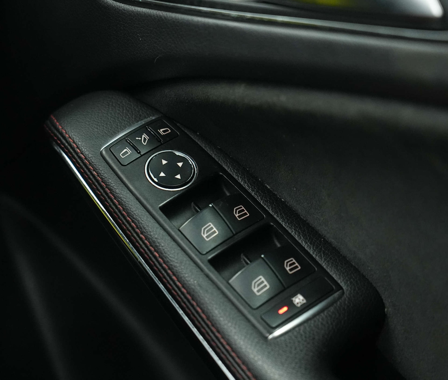 Used Mercedes-Benz A-Class 2016 for sale - 77640589: Photo 74