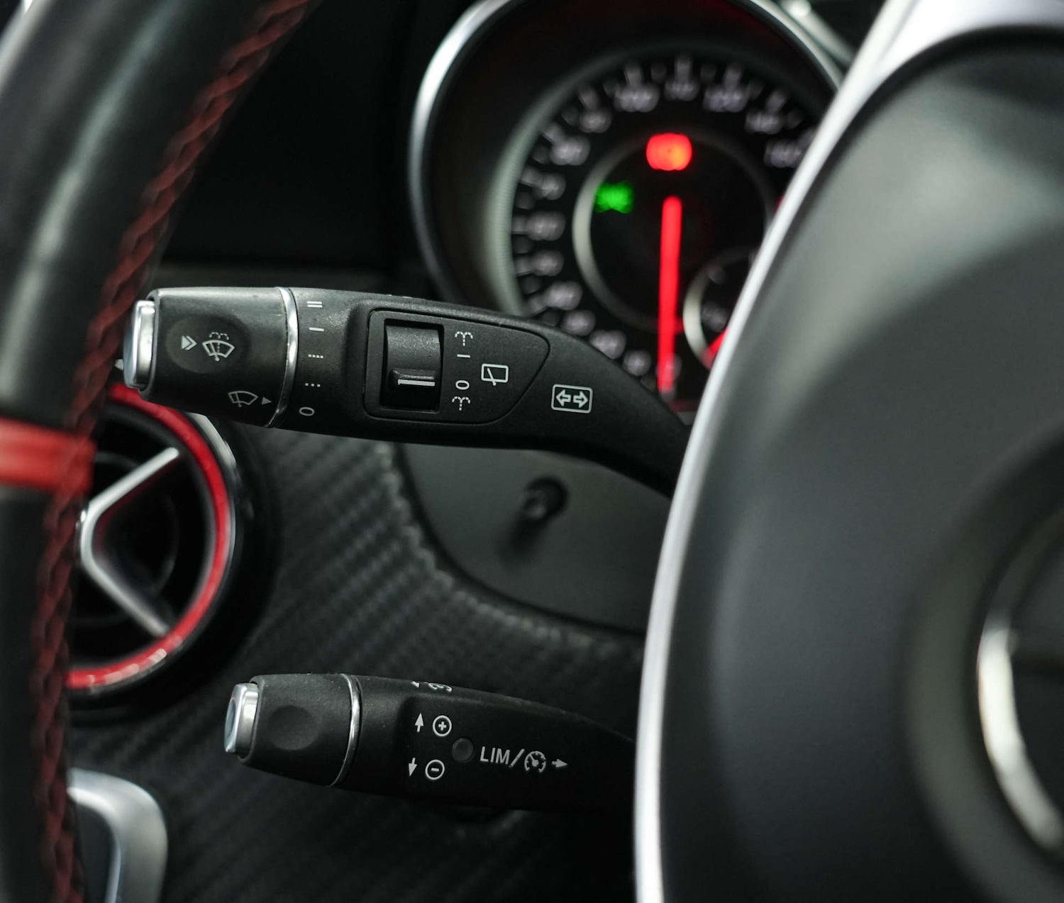 Used Mercedes-Benz A-Class 2016 for sale - 77640589: Photo 76