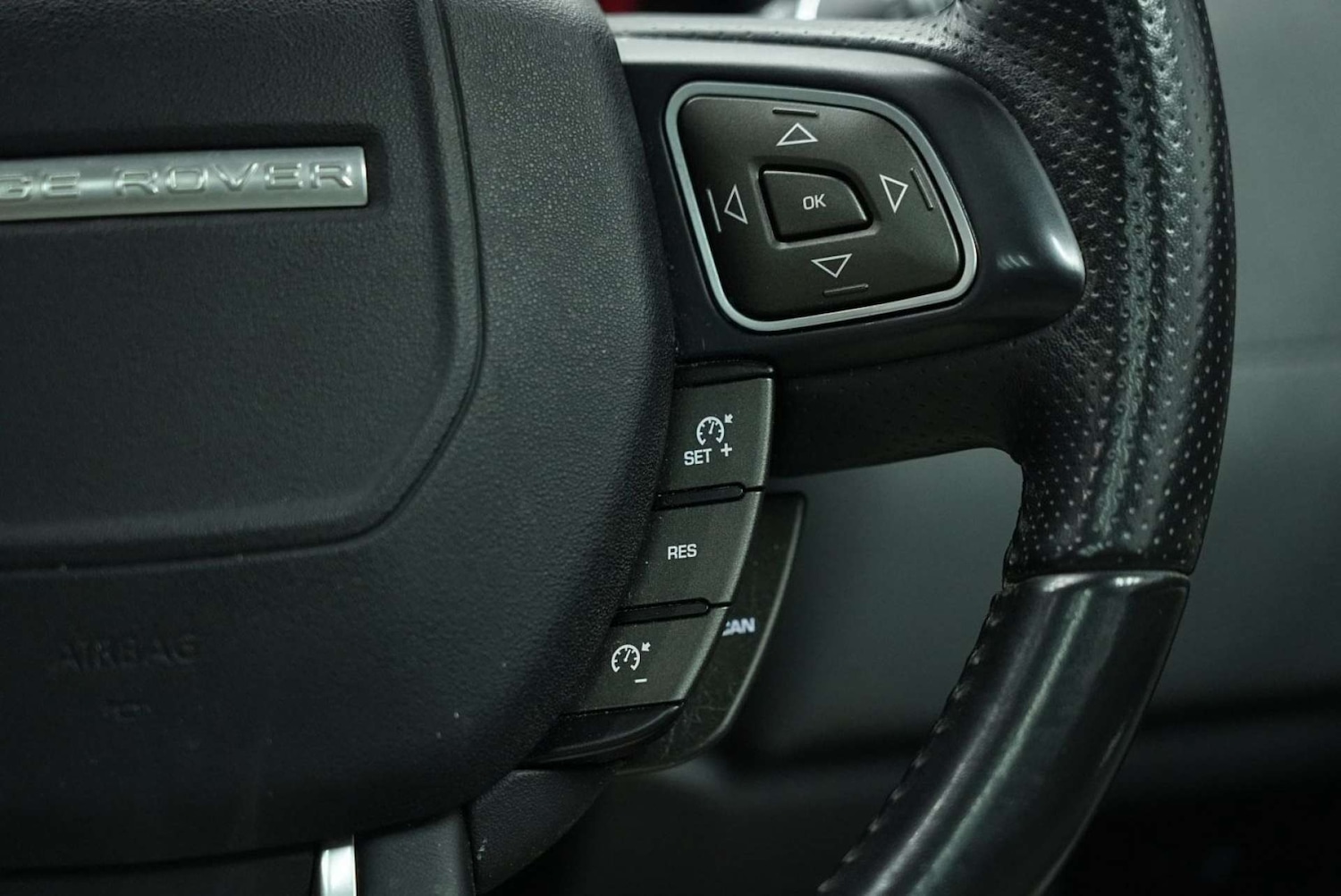 Used Land Rover Range Rover Evoque 2015 for sale - 77236287: Photo 47