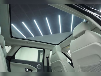 Used Land Rover Range Rover Evoque 2015 for sale - 77236287: Photo