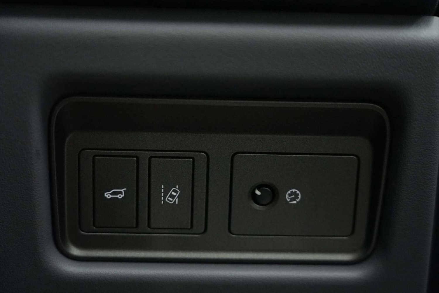 Used Land Rover Range Rover Evoque 2015 for sale - 77236287: Photo 57