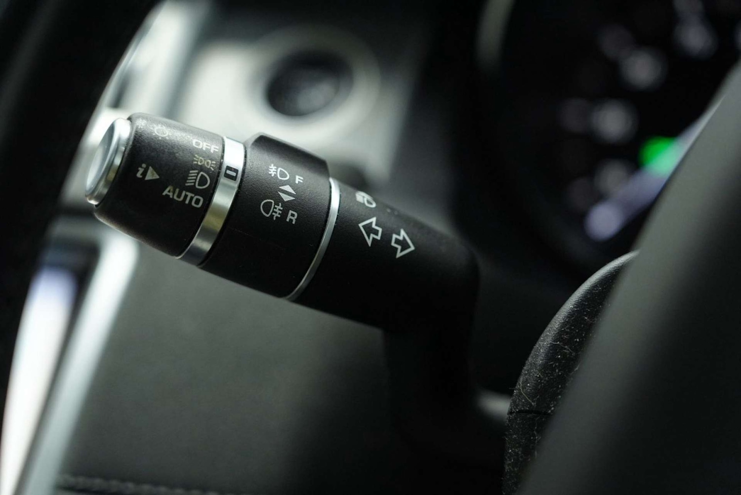 Used Land Rover Range Rover Evoque 2015 for sale - 77236287: Photo 58