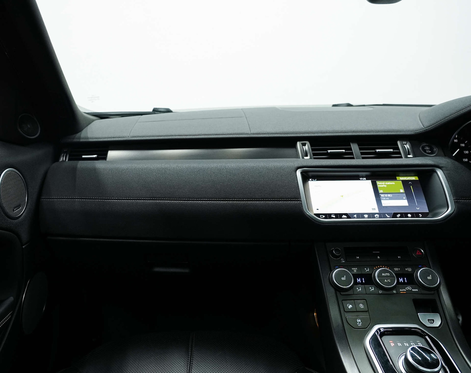 Used Land Rover Range Rover Evoque 2018 for sale - 78041830: Photo 23