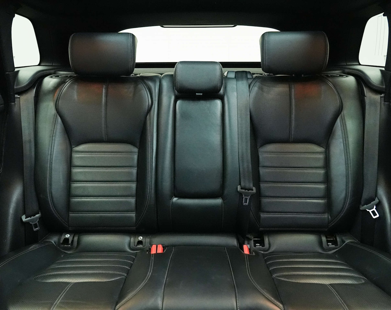 Used Land Rover Range Rover Evoque 2018 for sale - 78041830: Photo 27