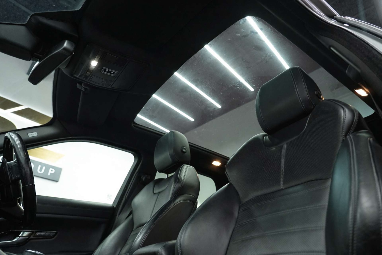 Used Land Rover Range Rover Evoque 2018 for sale - 78041830: Photo 34