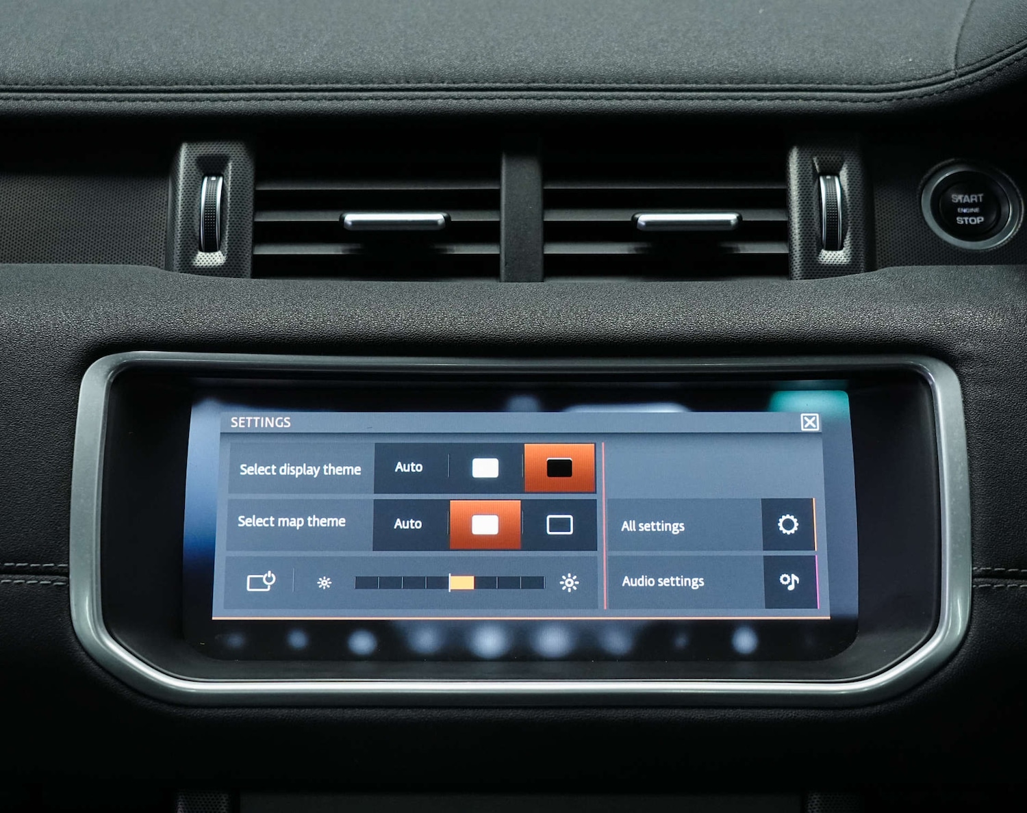 Used Land Rover Range Rover Evoque 2018 for sale - 78041830: Photo 50