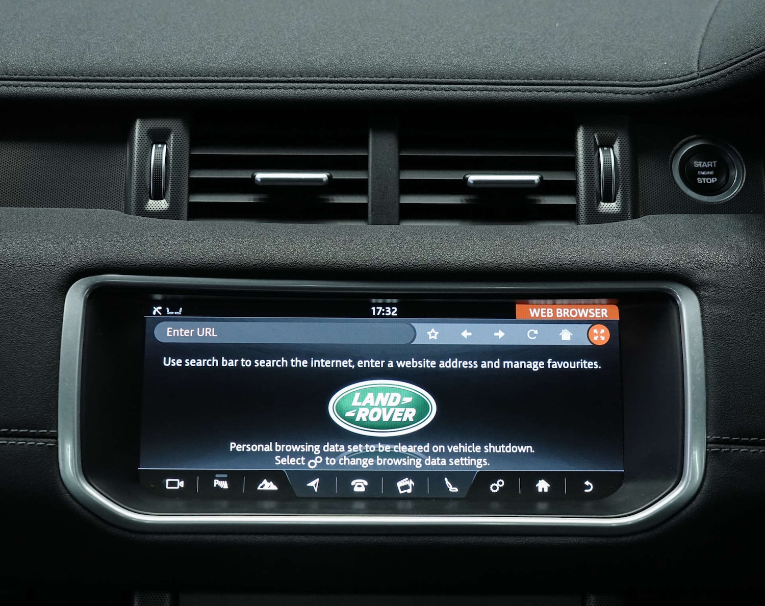 Used Land Rover Range Rover Evoque 2018 for sale - 78041830: Photo 53