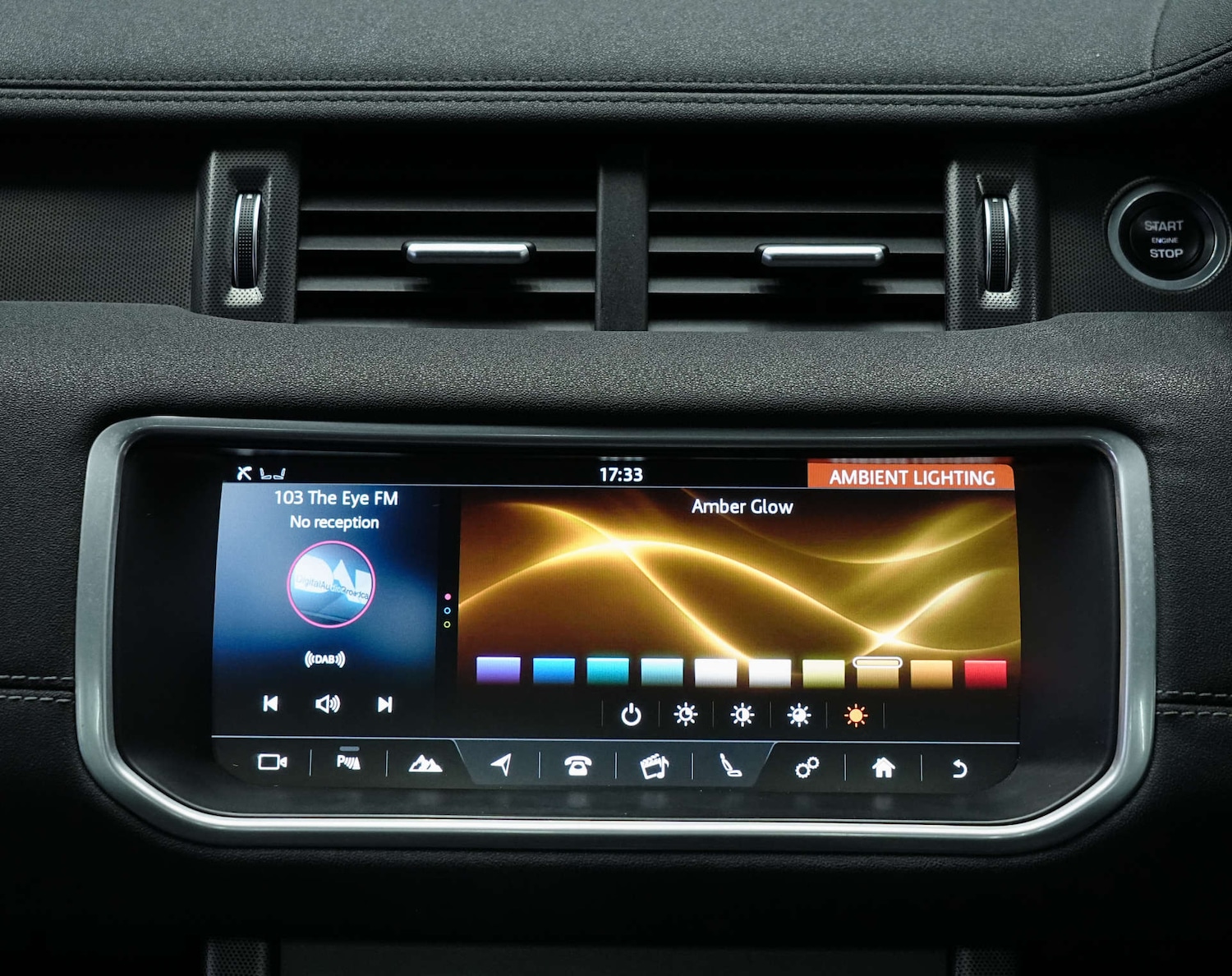 Used Land Rover Range Rover Evoque 2018 for sale - 78041830: Photo 55