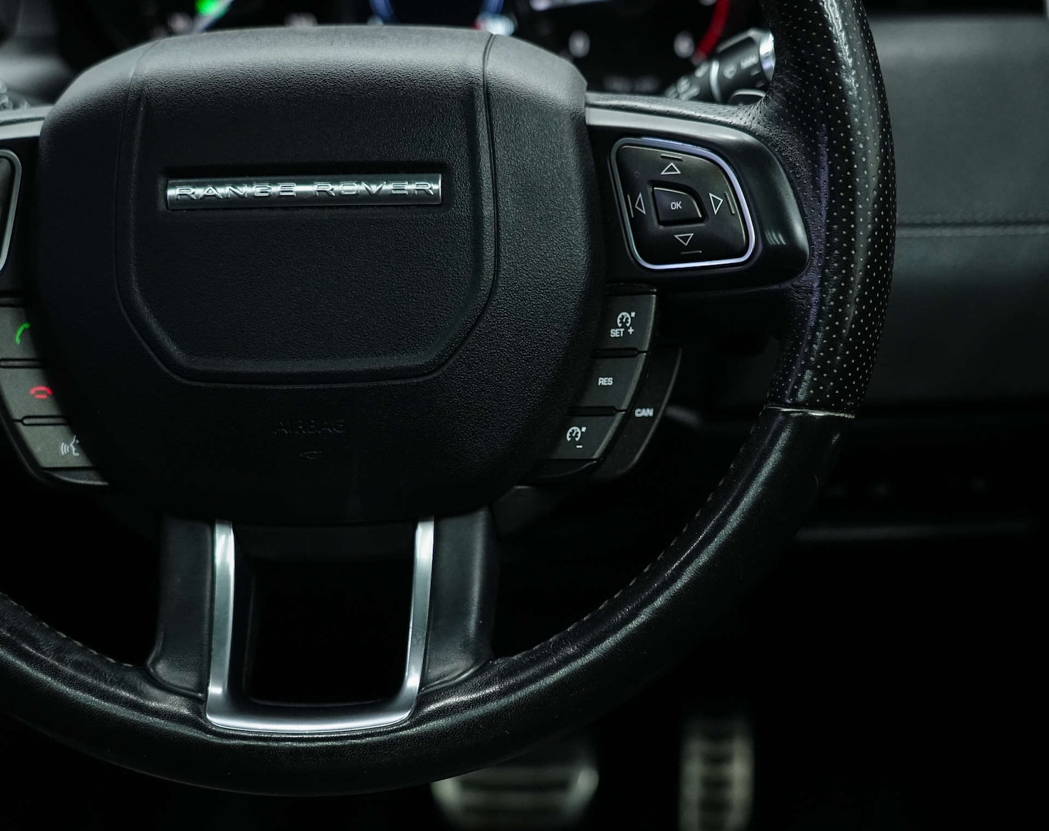 Used Land Rover Range Rover Evoque 2018 for sale - 78041830: Photo 57
