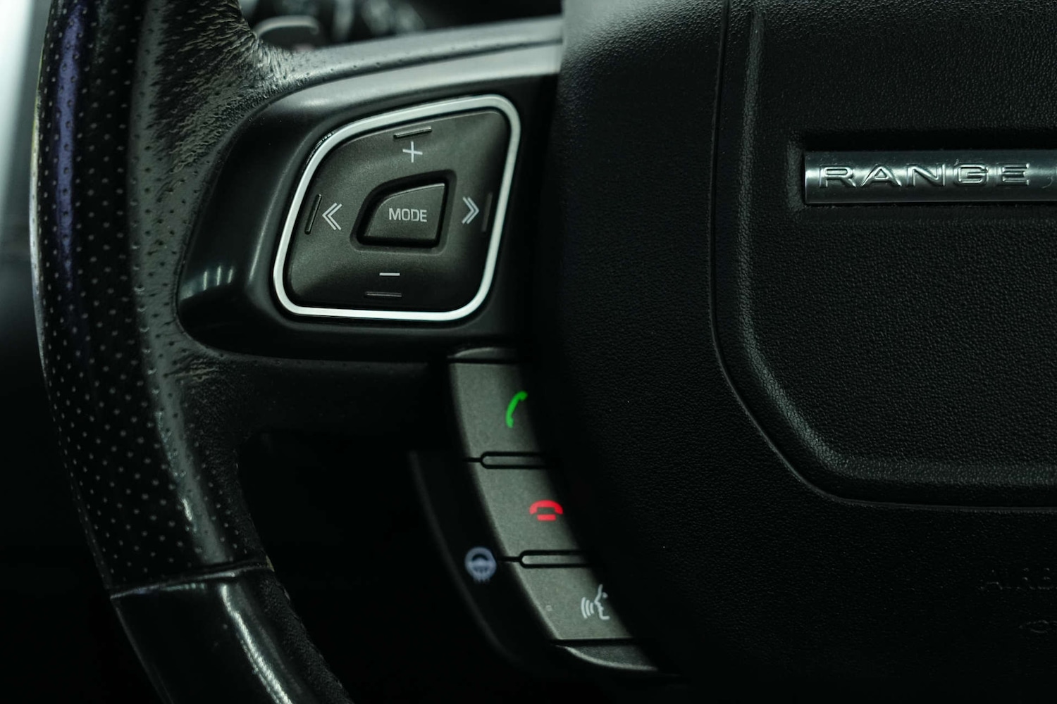 Used Land Rover Range Rover Evoque 2018 for sale - 78041830: Photo 70