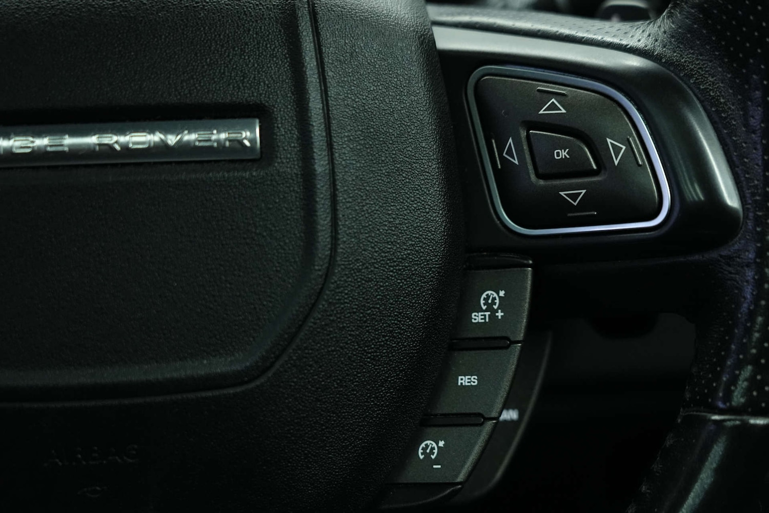 Used Land Rover Range Rover Evoque 2018 for sale - 78041830: Photo 71