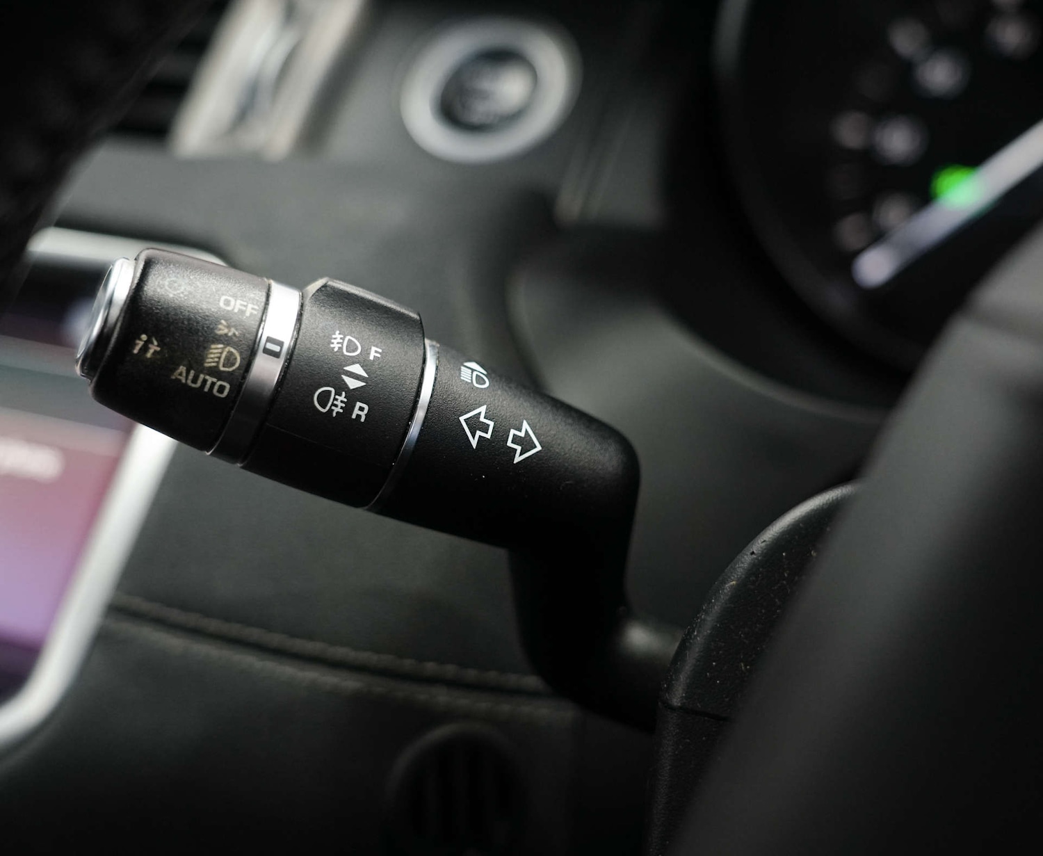 Used Land Rover Range Rover Evoque 2018 for sale - 78041830: Photo 73