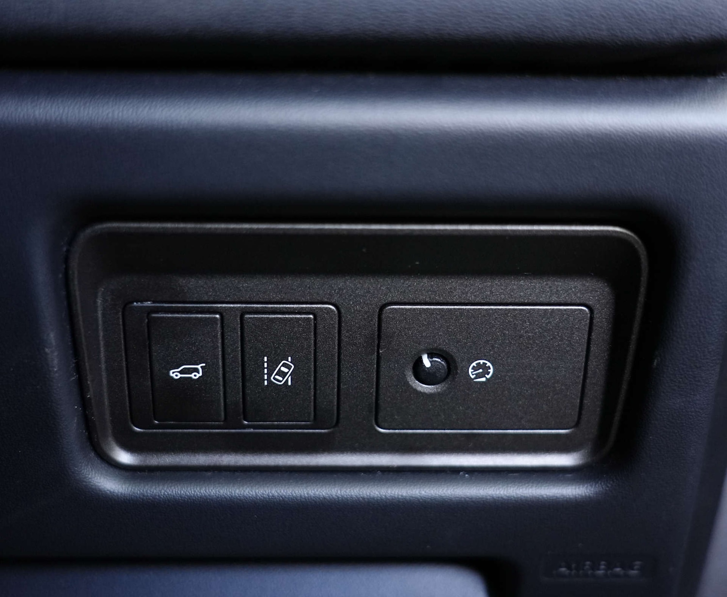 Used Land Rover Range Rover Evoque 2018 for sale - 78041830: Photo 77