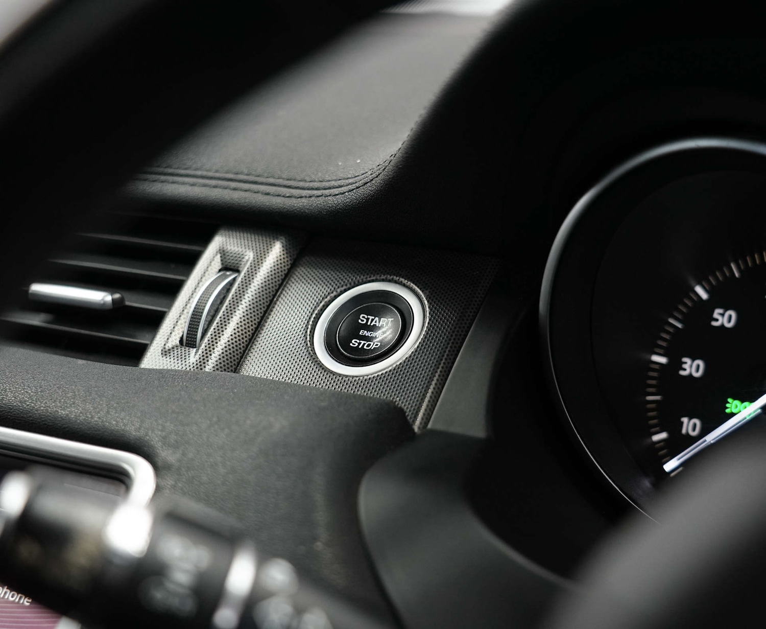 Used Land Rover Range Rover Evoque 2018 for sale - 78041830: Photo 78