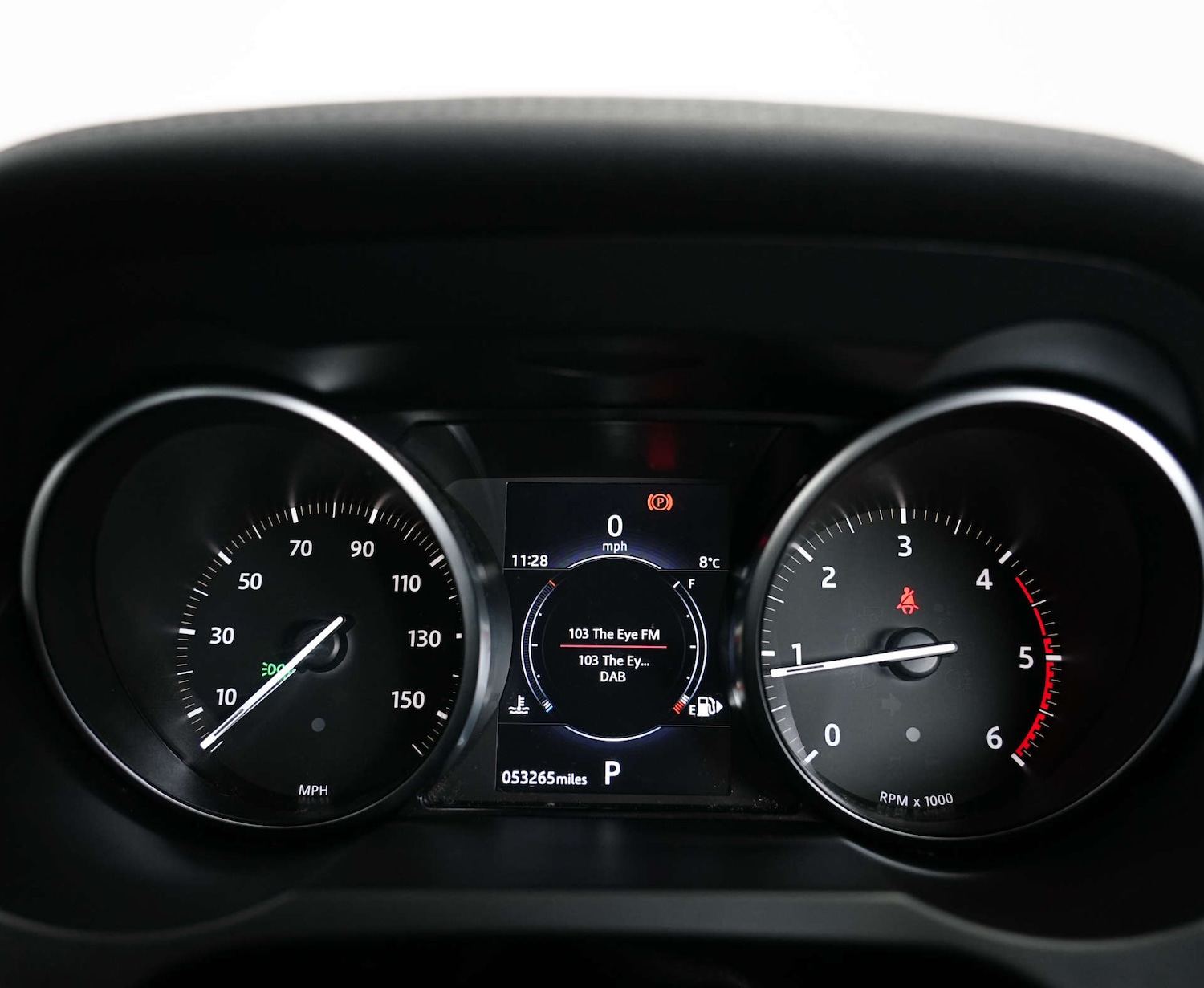 Used Land Rover Range Rover Evoque 2018 for sale - 78041830: Photo 79