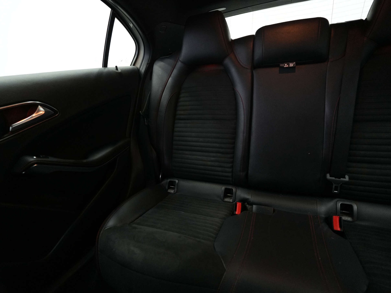 Used Mercedes-Benz A-Class 2014 for sale - 76333118: Photo 26