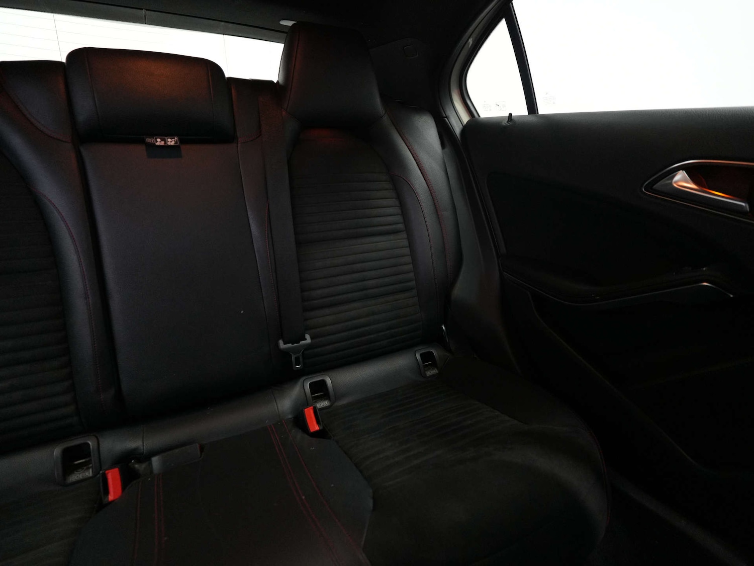 Used Mercedes-Benz A-Class 2014 for sale - 76333118: Photo 28