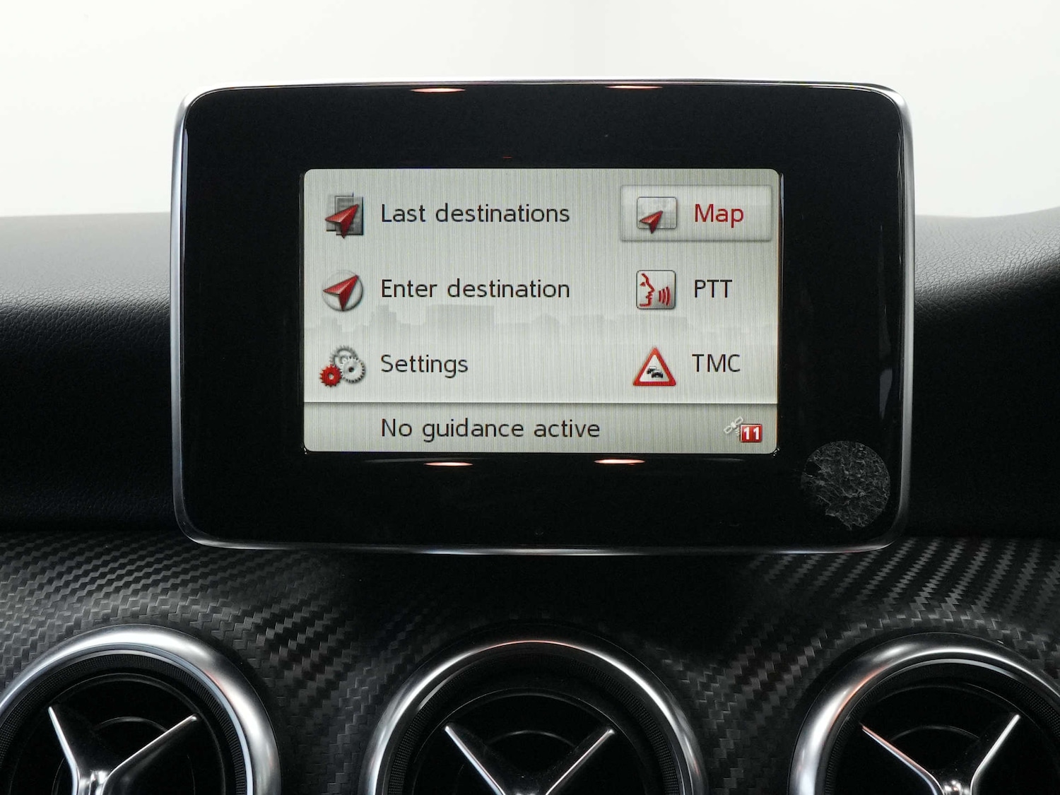 Used Mercedes-Benz A-Class 2014 for sale - 76333118: Photo 49