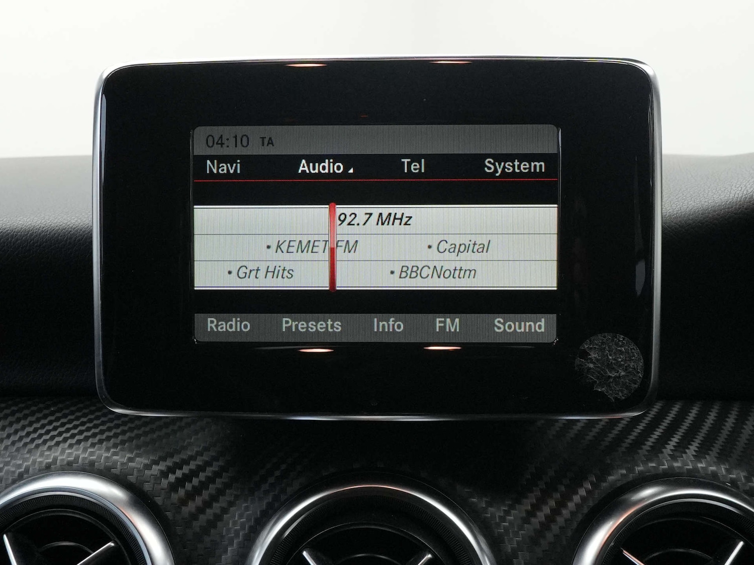 Used Mercedes-Benz A-Class 2014 for sale - 76333118: Photo 50