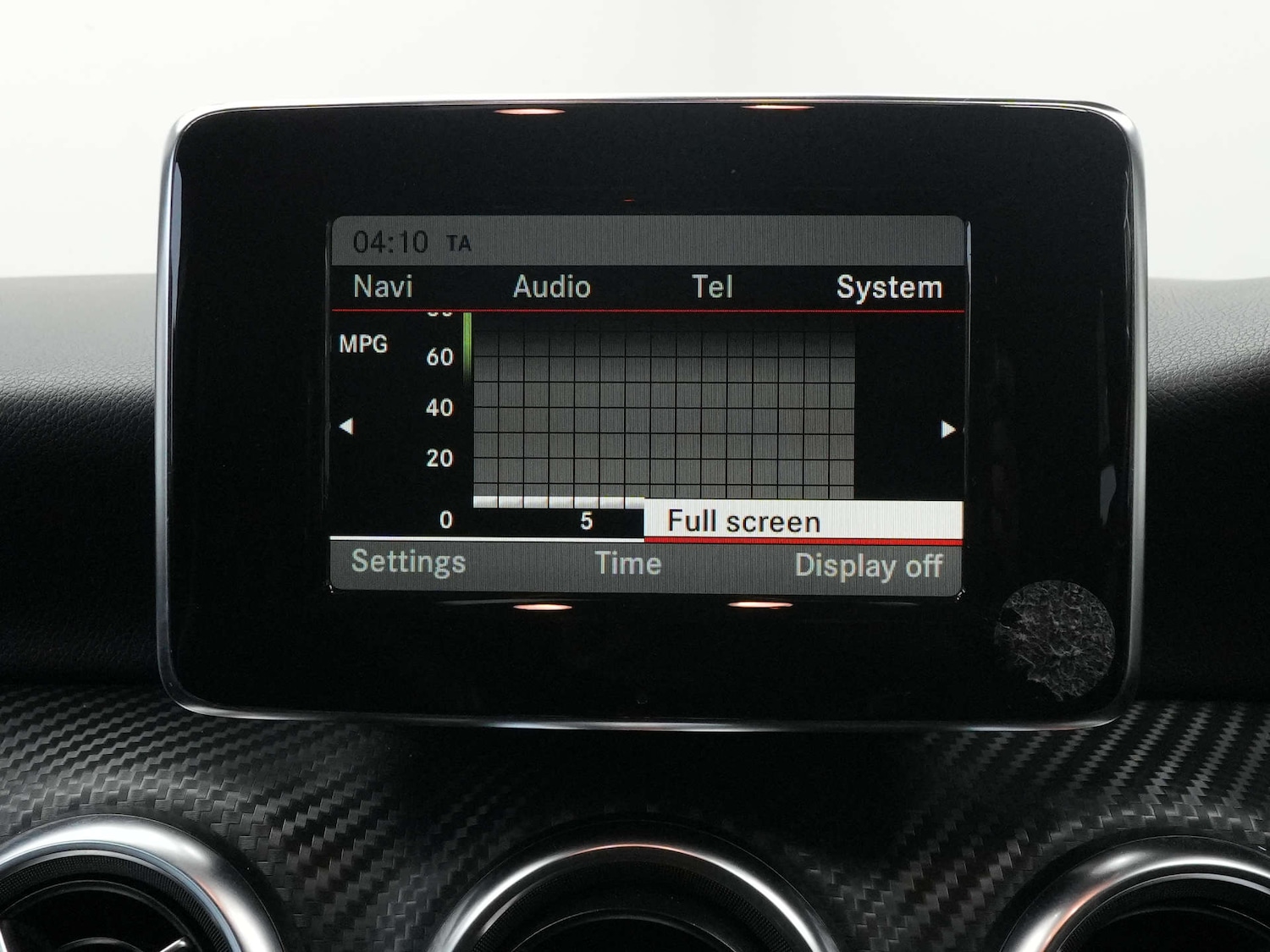 Used Mercedes-Benz A-Class 2014 for sale - 76333118: Photo 51