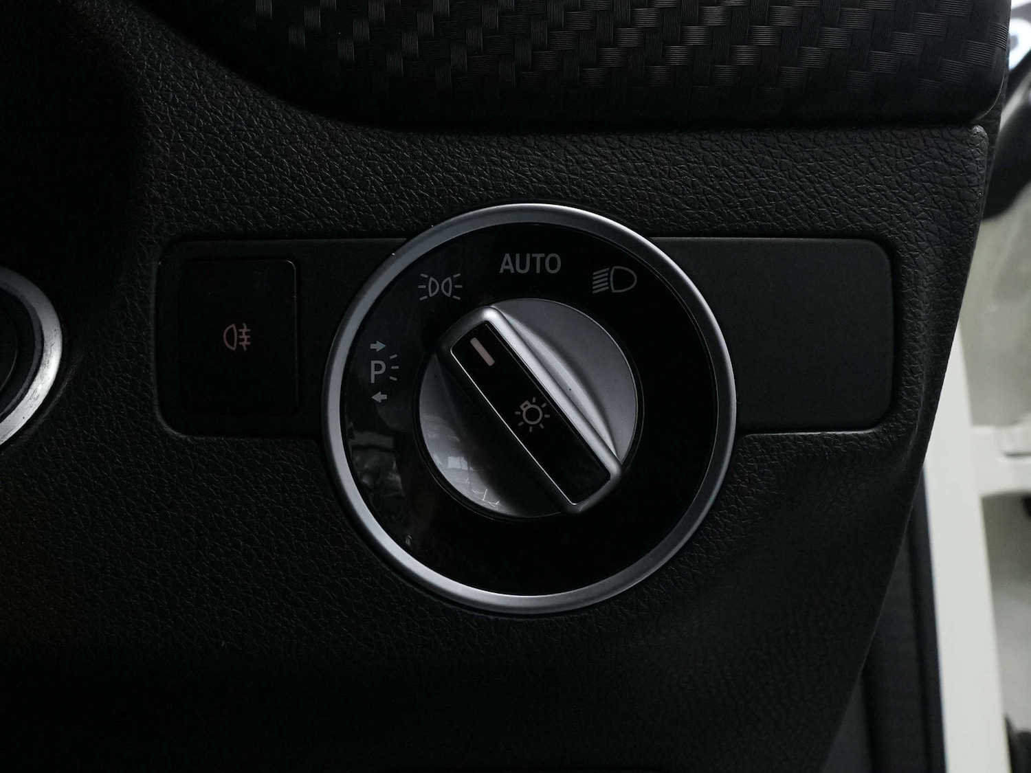 Used Mercedes-Benz A-Class 2014 for sale - 76333118: Photo 65