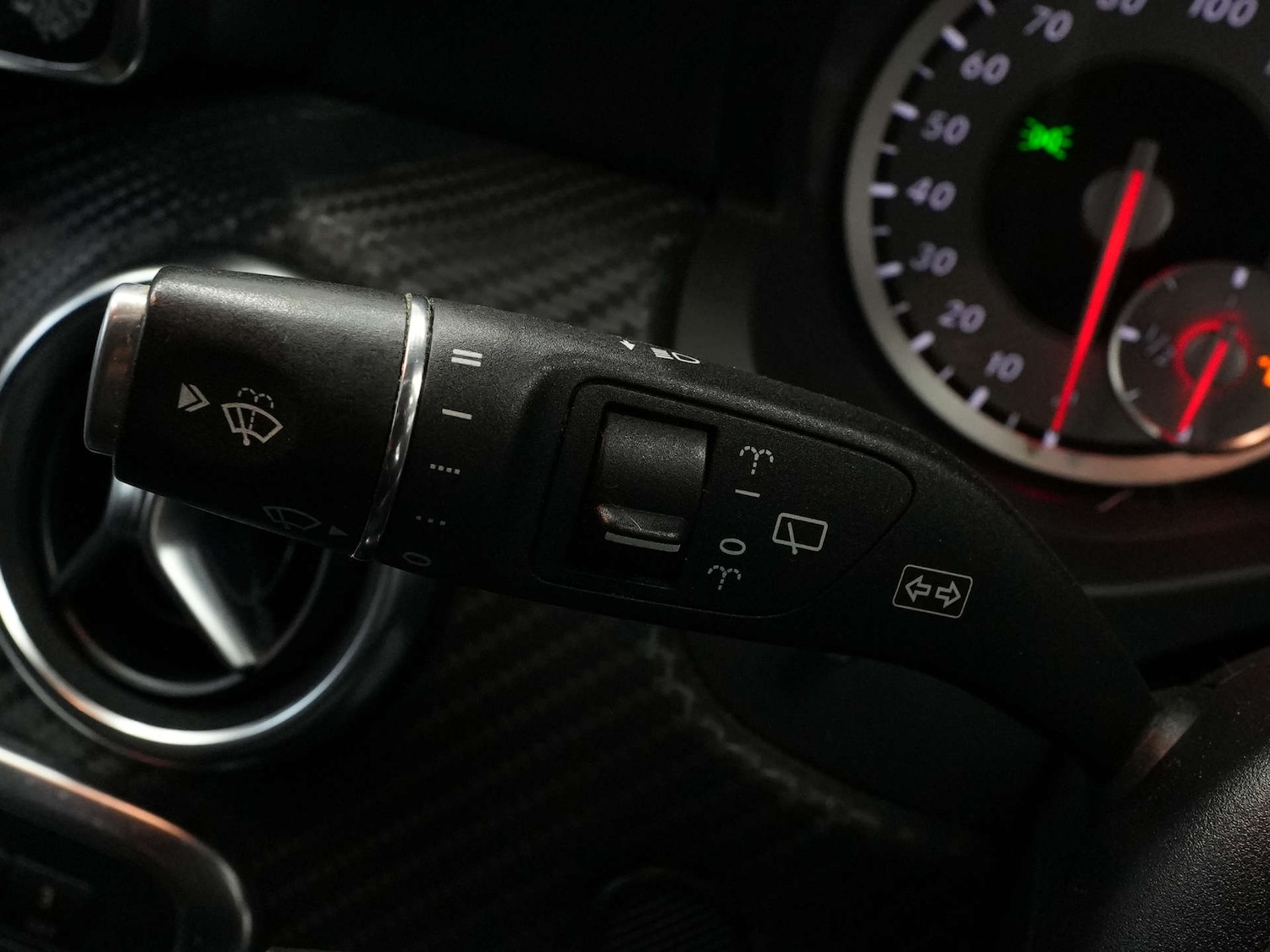 Used Mercedes-Benz A-Class 2014 for sale - 76333118: Photo 67