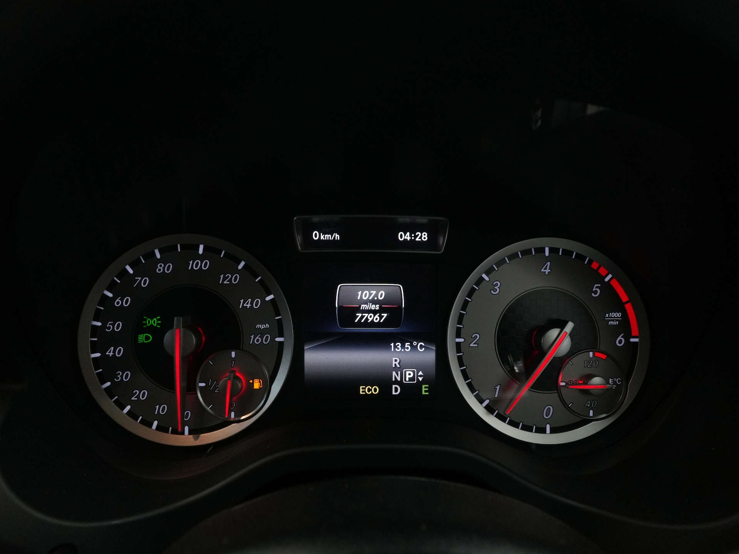 Used Mercedes-Benz A-Class 2014 for sale - 76333118: Photo 69