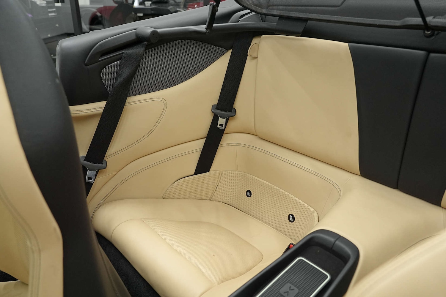 Used Ferrari Portofino 2019 for sale - 77094949: Photo 26