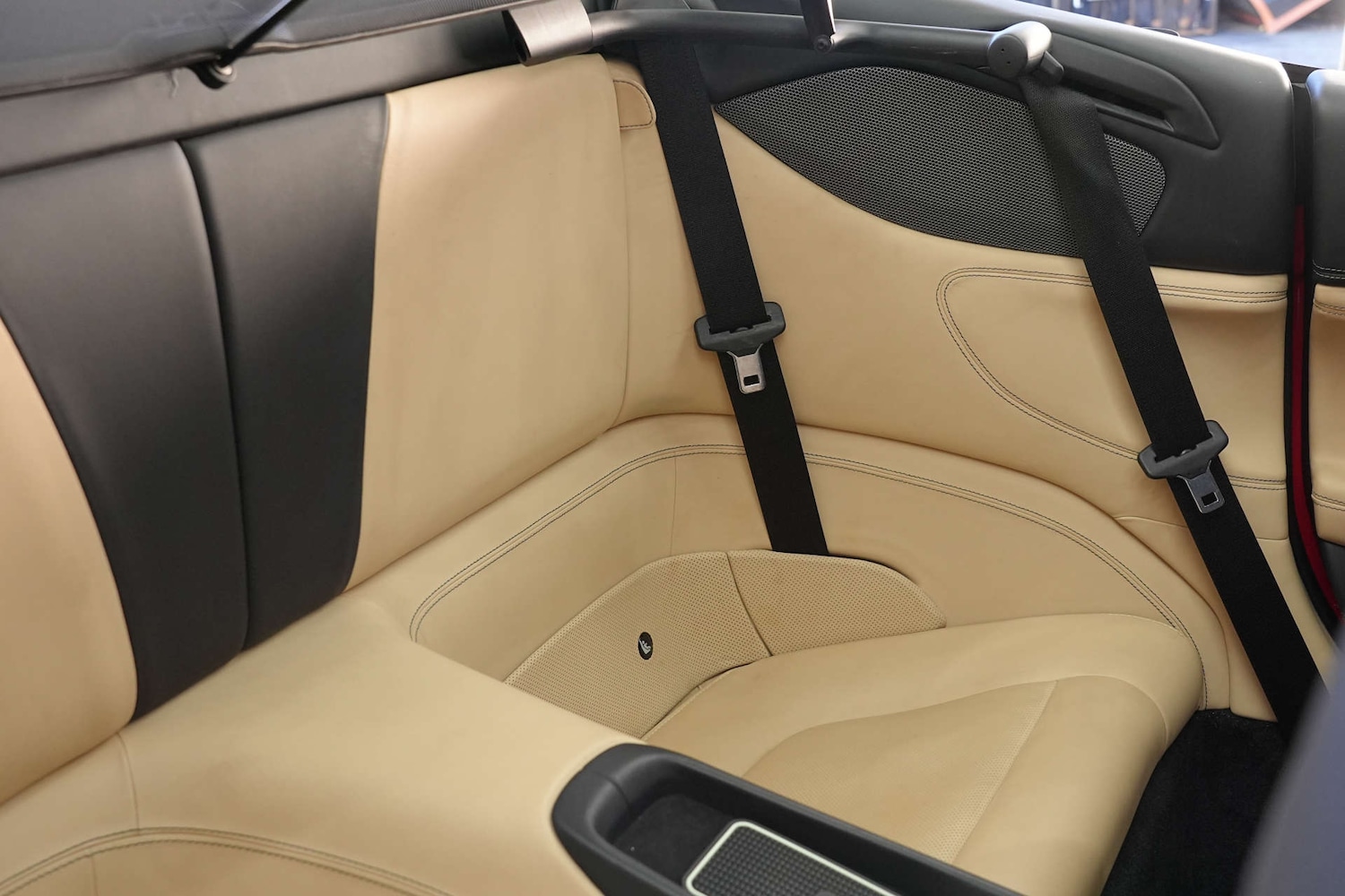 Used Ferrari Portofino 2019 for sale - 77094949: Photo 27