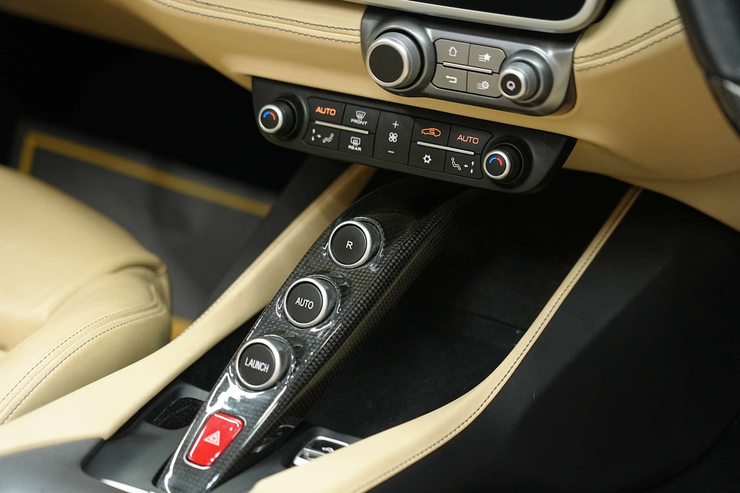 Used Ferrari Portofino 2019 for sale - 77094949: Photo 66