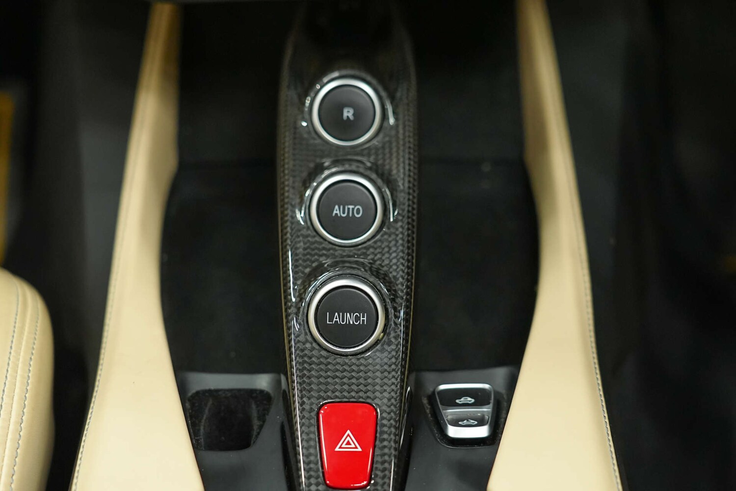 Used Ferrari Portofino 2019 for sale - 77094949: Photo 67