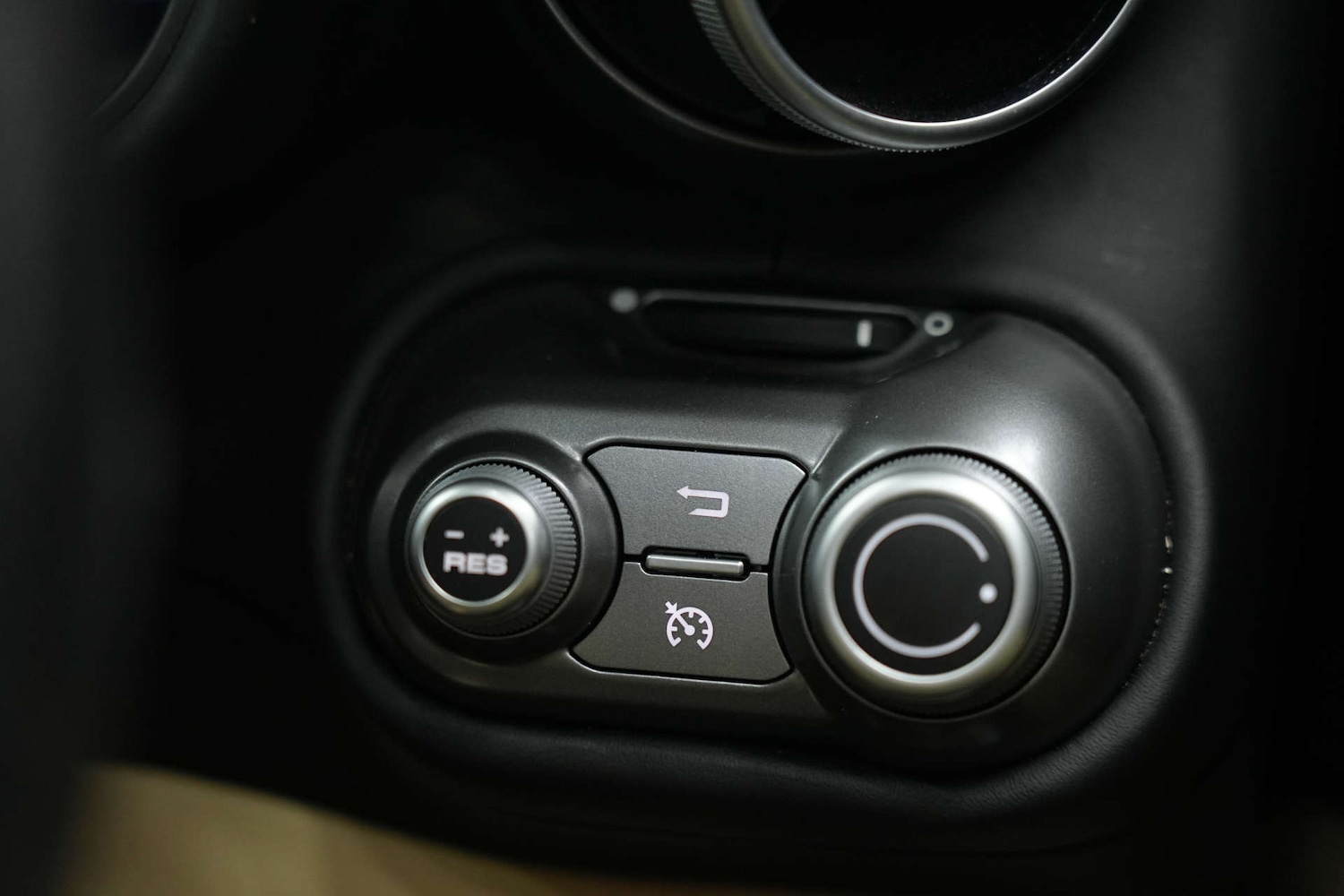 Used Ferrari Portofino 2019 for sale - 77094949: Photo 72