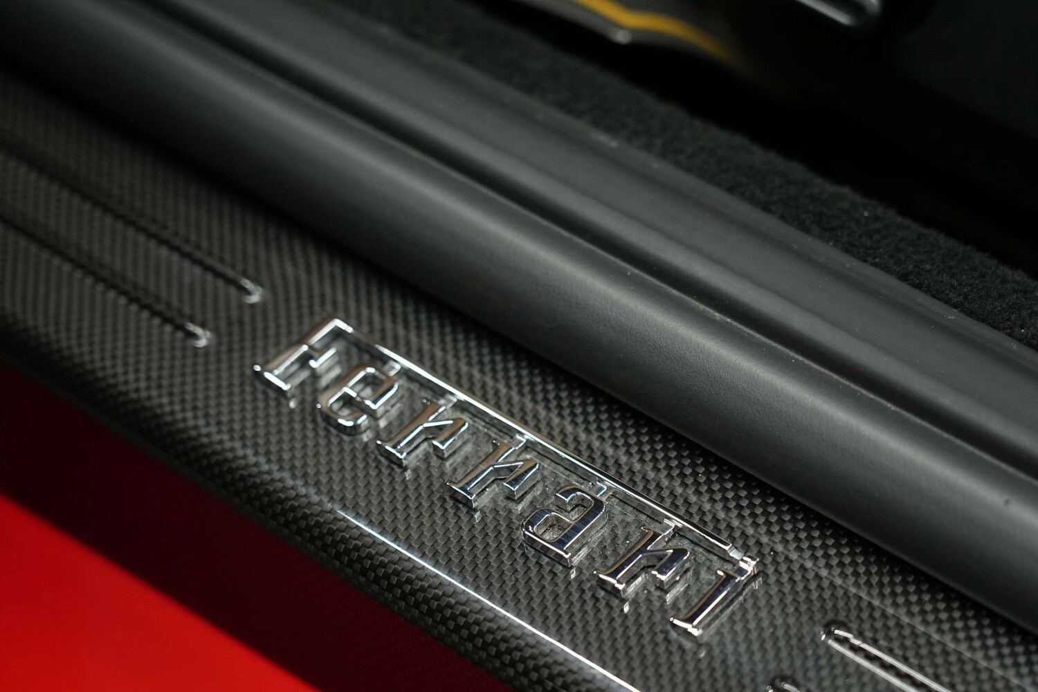 Used Ferrari Portofino 2019 for sale - 77094949: Photo 73