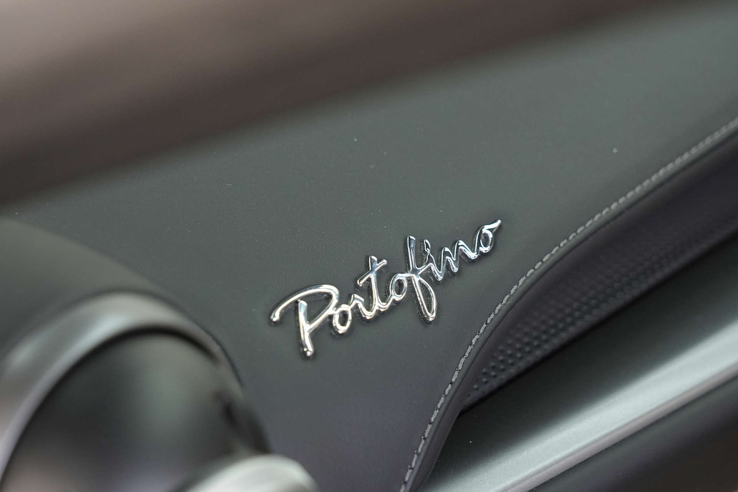 Used Ferrari Portofino 2019 for sale - 77094949: Photo 74