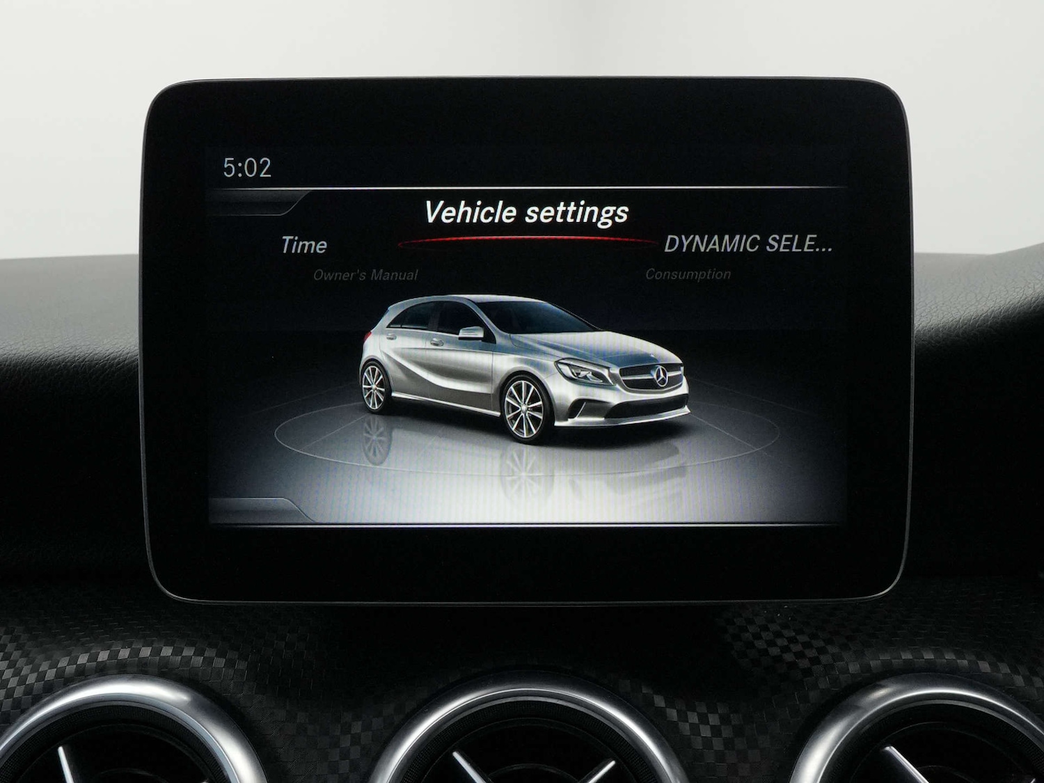 Used Mercedes-Benz A-Class 2017 for sale - 76333122: Photo 49