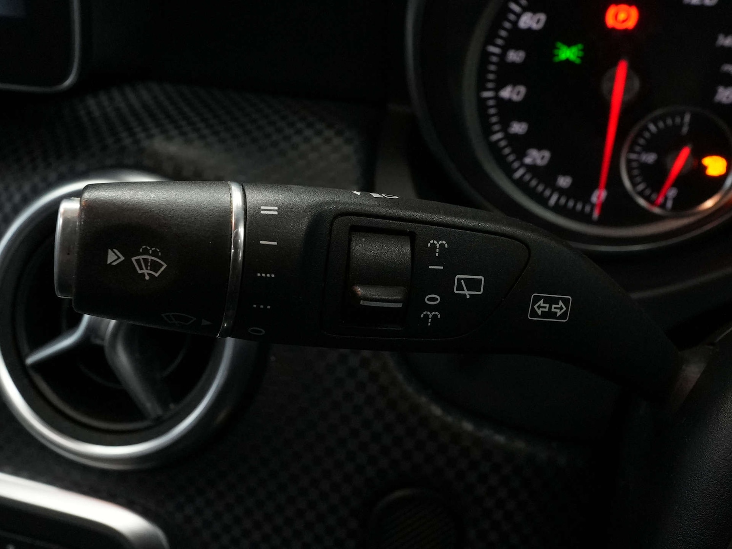 Used Mercedes-Benz A-Class 2017 for sale - 76333122: Photo 71