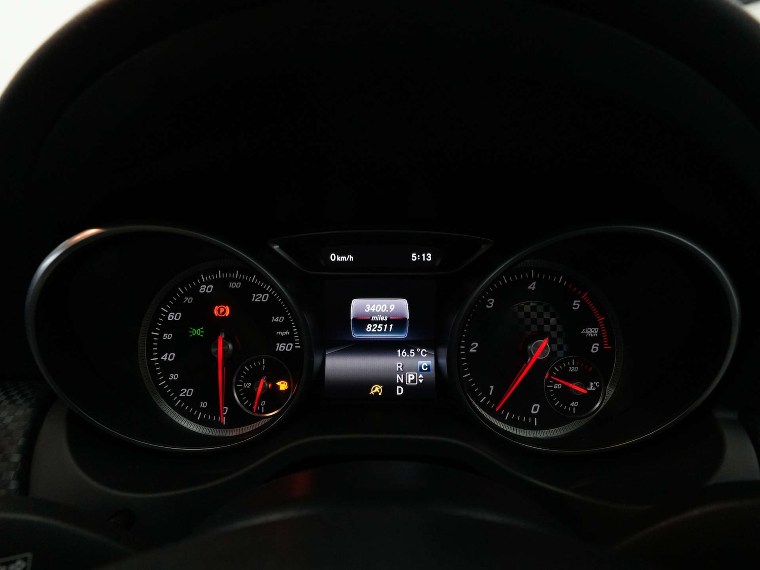 Used Mercedes-Benz A-Class 2017 for sale - 76333122: Photo 73