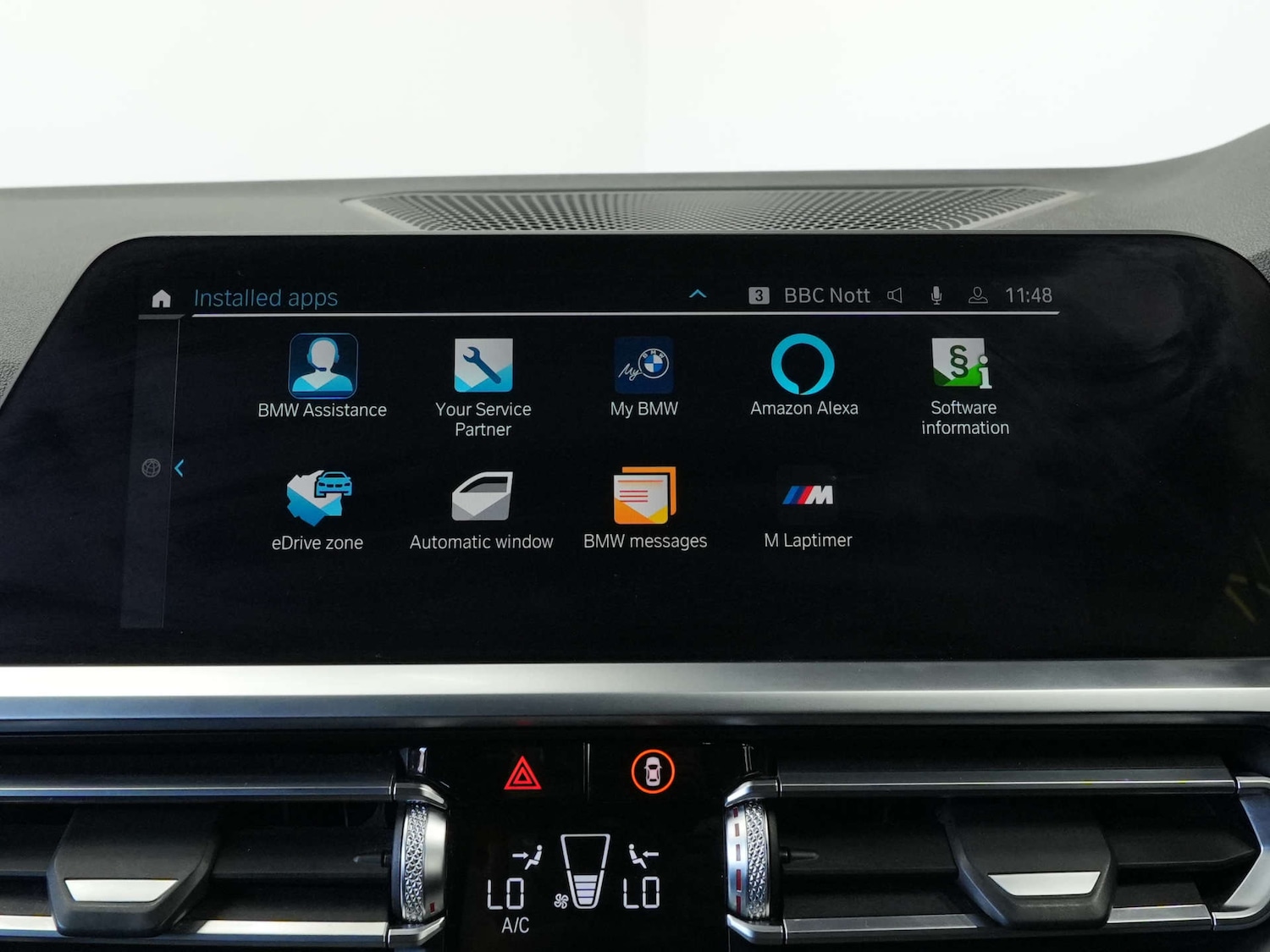 Used BMW 3 Series 2020 for sale - 78041817: Photo 22