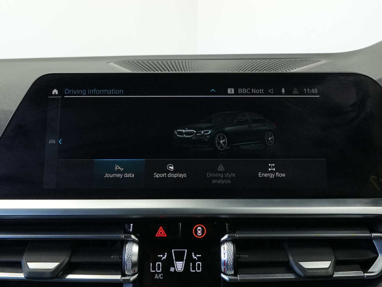 Used BMW 3 Series 2020 for sale - 78041817: Photo 24