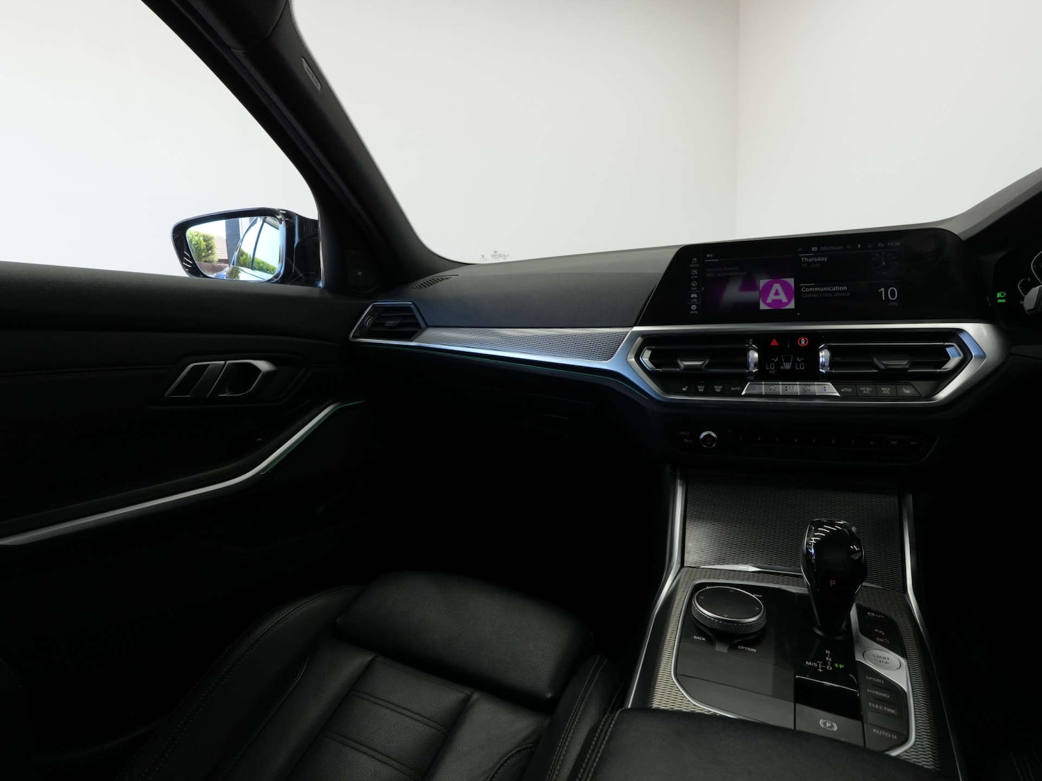 Used BMW 3 Series 2020 for sale - 78041817: Photo 61