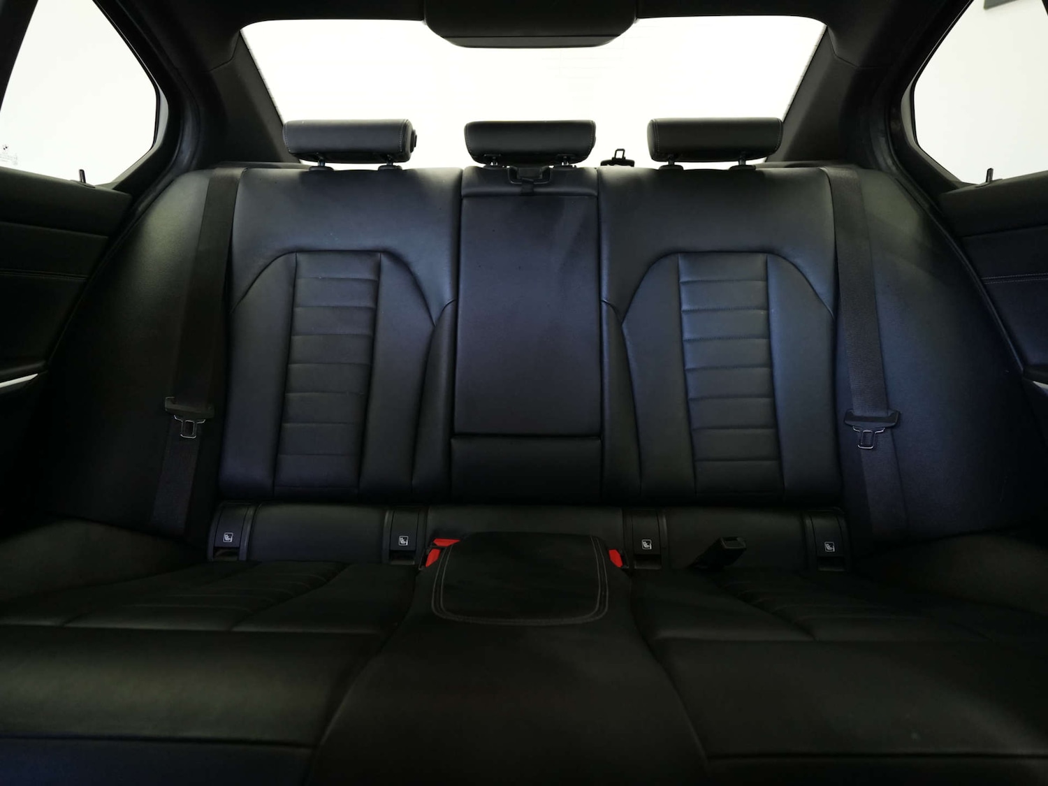 Used BMW 3 Series 2020 for sale - 78041817: Photo 71