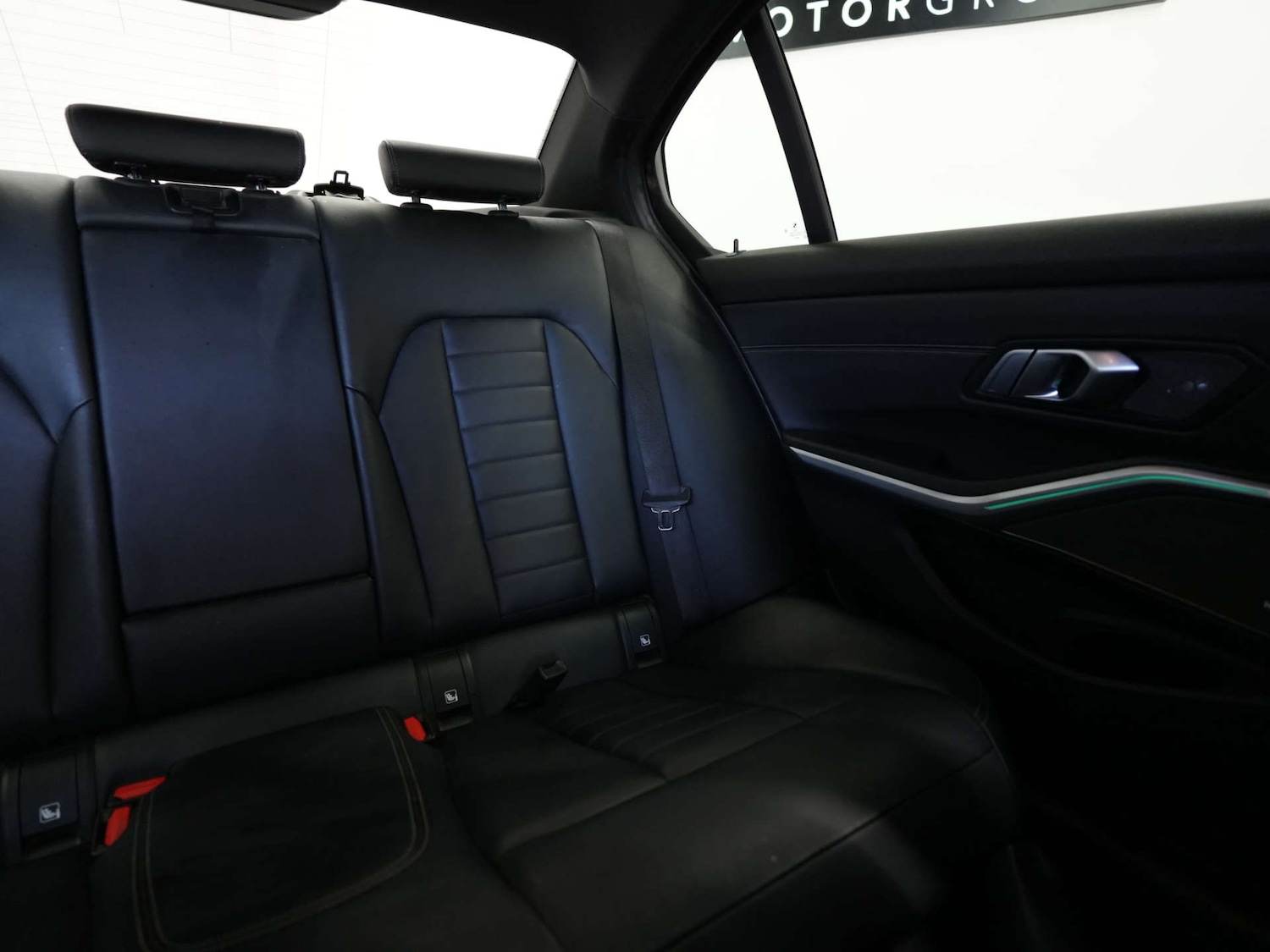 Used BMW 3 Series 2020 for sale - 78041817: Photo 72