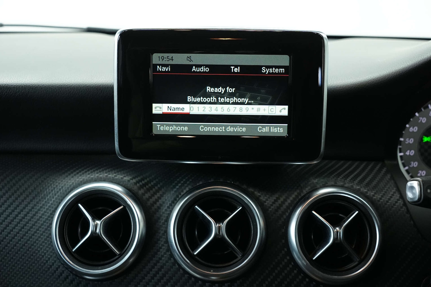 Used Mercedes-Benz A-Class 2014 for sale - 77129068: Photo 47