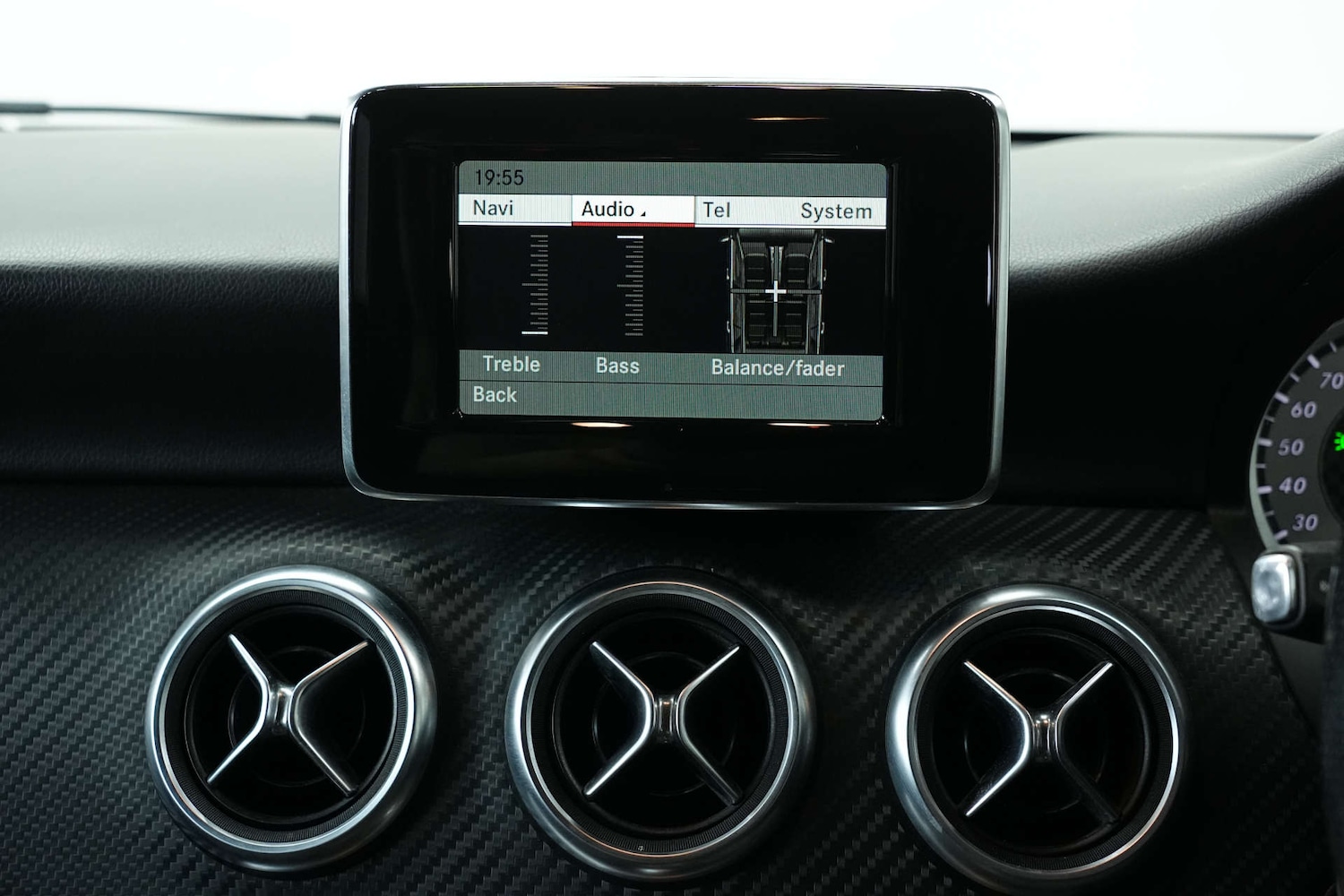 Used Mercedes-Benz A-Class 2014 for sale - 77129068: Photo 48