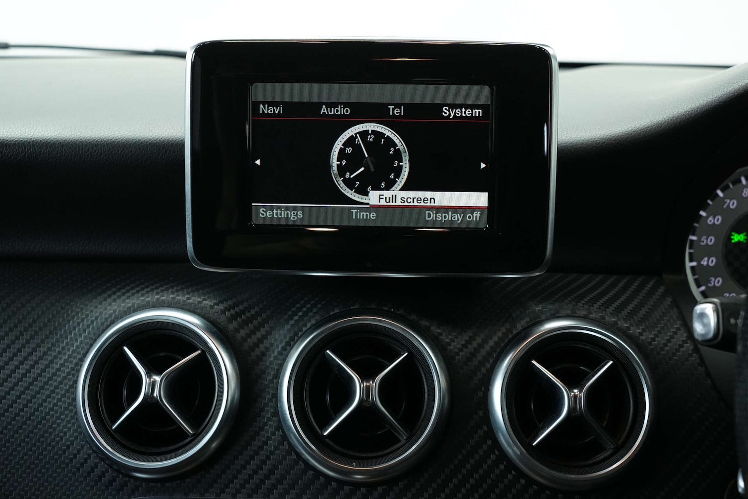 Used Mercedes-Benz A-Class 2014 for sale - 77129068: Photo 49