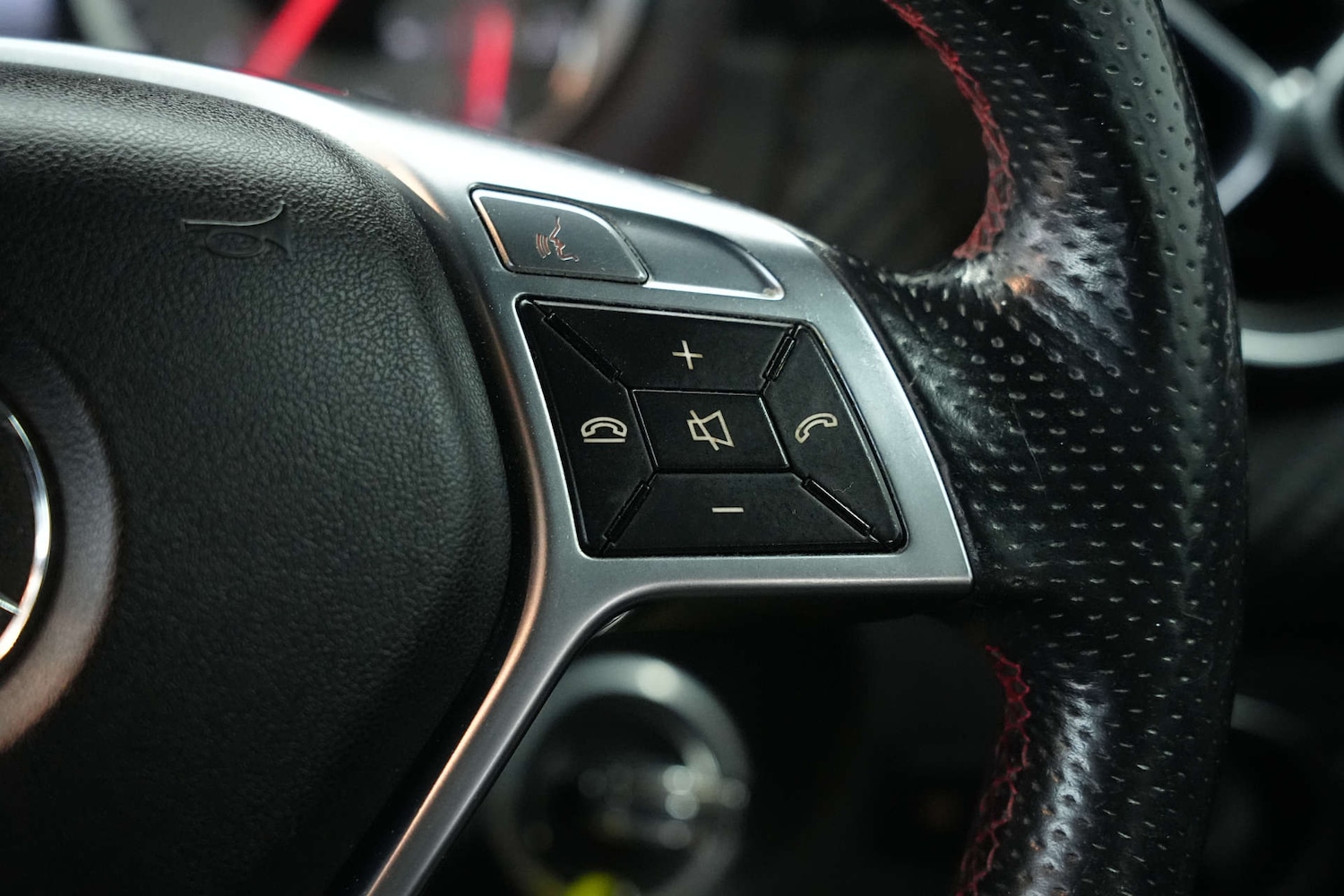 Used Mercedes-Benz A-Class 2014 for sale - 77129068: Photo 66